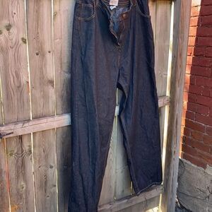 Main Street blues Jeans sz. 24 tall